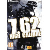 7,62: High Calibre (PC) DIGITAL (PC)