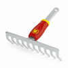 Wolf-Garten Hrable DS-M 19