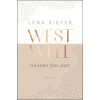 Westwell Chladný žár lásky - Lena Kiefer
