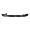 CCM Nůž Step Blacksteel XS SR - Senior, 280