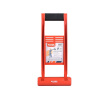 Nosič desek EXTOL PREMIUM 8863109
