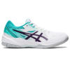 ASICS GEL-Task 3 White Veľkosť: EUR 40.5