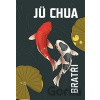 Bratři - Jü Chua
