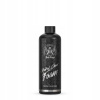 Aktívna pena RR Customs BadBoys Neutral Snow Foam 500 ml
