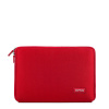 Crumpler Base Layer Laptop 13 BLA-LAPT-13-02-002 Red