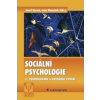 Sociální psychologie