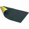 Těsnicí deska - pryž mikroporézní EPDM samolepicí - tl. 8.0 mm, šíře 1000 mm