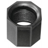 Sera fixančná matica pre filtre 250, 250+UV a 400+UV (Sera fixančná matica pre filtre 250, 250+UV a 400+UV)