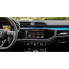 Android Auto + CarPlay + Android pre Audi A1/Q3