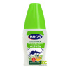 Repelent proti komárom a kliešťom BROS Zelená Sila 50ml