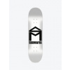 Skate doska SK8MAFIA NO SERVICE KREMER 8.25