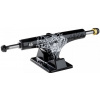Ace - Trucky 55 AF1 Limited Hollow Deedz