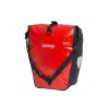 Ortlieb Back-Roller Classic
