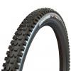Maxxis plášť DISSECTOR 3CT/EXO+/TR 27.5