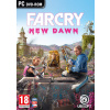 Far Cry New Dawn - Ubisoft Connect PC