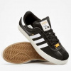 adidas Skate Ryr Skin Philips Pánska Obuv Veľkosť 11
