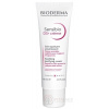 Bioderma Sensibio DS+ krém 40 ml