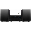 BLAUPUNKT MS14BT