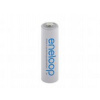 AVACOM Nabíjateľná batéria AA Panasonic Eneloop 1900mAh Ni-MH 1ks Bulk - 2100 nabíjacích cyklov SPPA-06-EN2000-1 Avacom