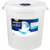 PRIMALEX® POLAR interiérová barva bílá Hmotnost: 40 kg