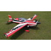 ExtremeFlight 104