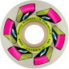 BONES - kolieska X-Formula 99A widecut V6 53mm