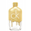 Calvin Klein CK One Gold toaletná voda unisex 200 ml