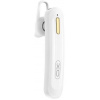 handsfree do uší xo be48 talk white