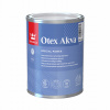 Pôda Tikkurila 0,9 l