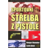 Sportovní střelba z pistole