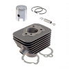 Evok Sady valca Evok 100081270 čap 10 mm