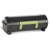 Lexmark 50F2U0E - originálny