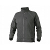 Helikon-Tex Militaria, Outdoor 3XL Polyester (Polárna mikina helikon alfa taktický tieň Gray 3xl)