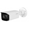 Dahua IPC-HFW5442T-ASE-0360B-S3