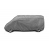 Plachta na auto Mobile Garage, Van L3H2 (580-605 cm), KEGEL