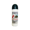 Lepidlo disperzné Wurstol Puzzle 120 ml