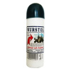 Lepidlo disperzné Wurstol Puzzle 120 ml, Novinka
