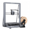 3D tlačiareň Creality Ender-3 V3 Plus