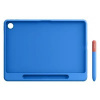 LENOVO Tab Play Suite Blue-WW