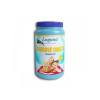 Tablety pro chlorovou dezinfekci bazénové vody LAGUNA Mini 1kg