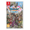 Dragon Quest 11 S: Echoes of an Elusive Age (Definitive Edition) (Dragon Quest 11 S: Echoes of an Elusive Age (Definitive Edition))