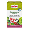 Organické hnojivo Substral Performance Organics Owo (Organické hnojivo Substral Performance Organics Owo)