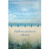 Päťhviezdičkový víkend - Elin Hilderbrand - online doručenie