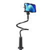 Ugreen 80906 držiak Pasívny držiak Mobilný telefón / smartfón Čierna (80906)