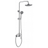 Aqualine LT690