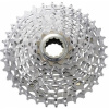 MTB Kazeta SHIMANO DEORE XT CS-M771 10speed Rozsah: 11-36z