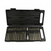 Sada bitov torx, inbus a XZN 40ks - GEKO G10035