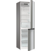 Gorenje NRKE62XL