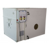 BRAVSON GROUP s.r.o. Plne automatická liaheň na vajcia PL MASCHINE MIDIF500S