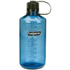 Nalgene Narrow-Mouth 1000 ml